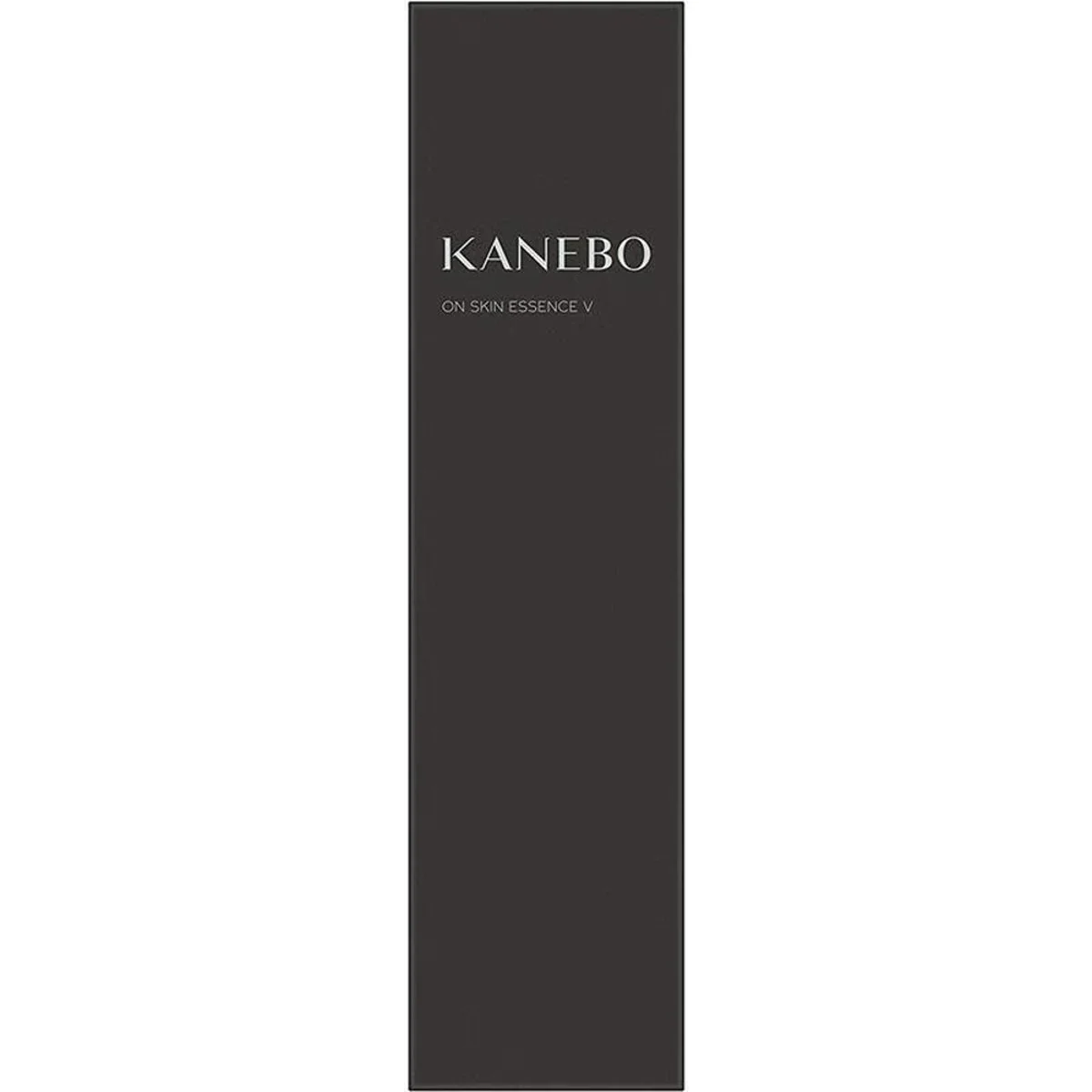 Kanebo On Skin Essence V - 100ml - Image 5