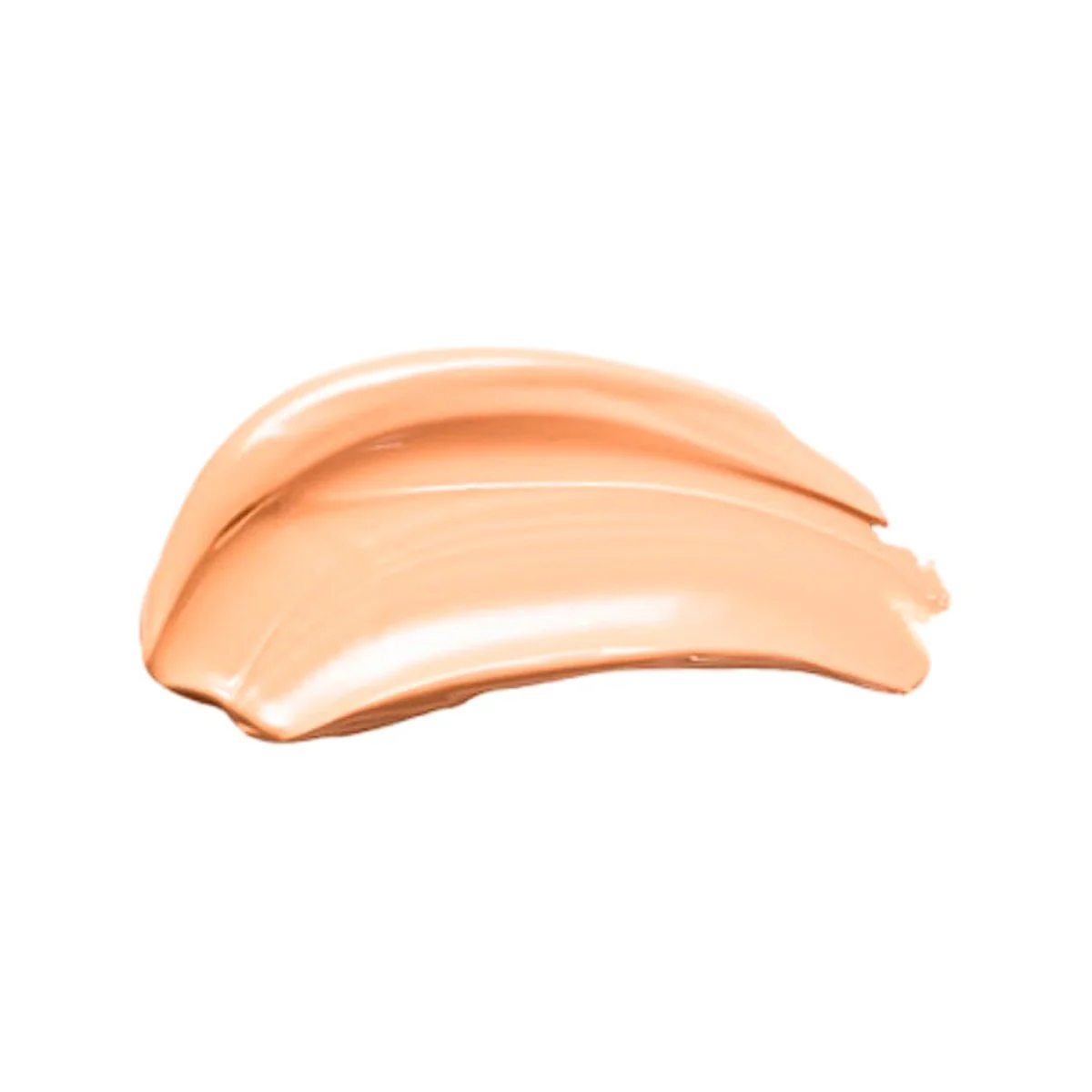 Kanebo The Cream Foundation 30ml - Shade OC-B - Image 3