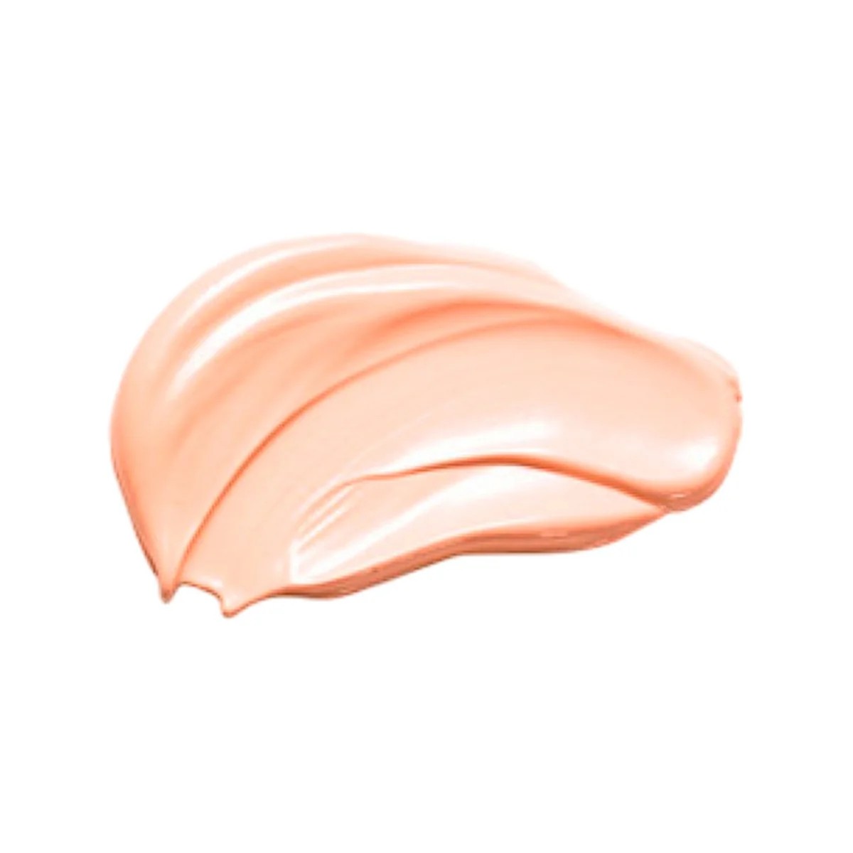 Kanebo The Cream Foundation PO-B 30ml (Japan Version) – Luminous Hydrating Coverage - Image 3
