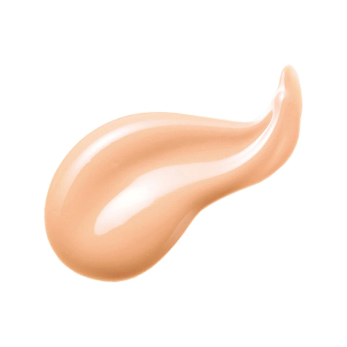 Kanebo The Primer SPF10/PA+ - 27ml - Smoothing, Radiance-Boosting Makeup Base - Image 4