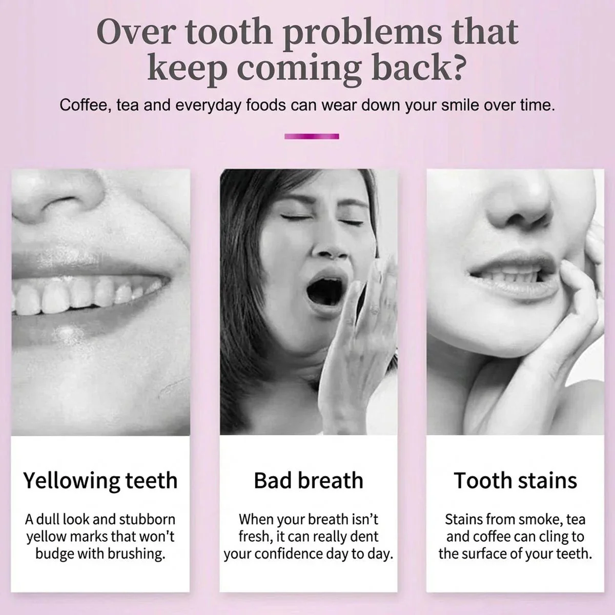 Kao Clear Clean Premium Whitening Enamel Care Toothpaste 100g - Image 4