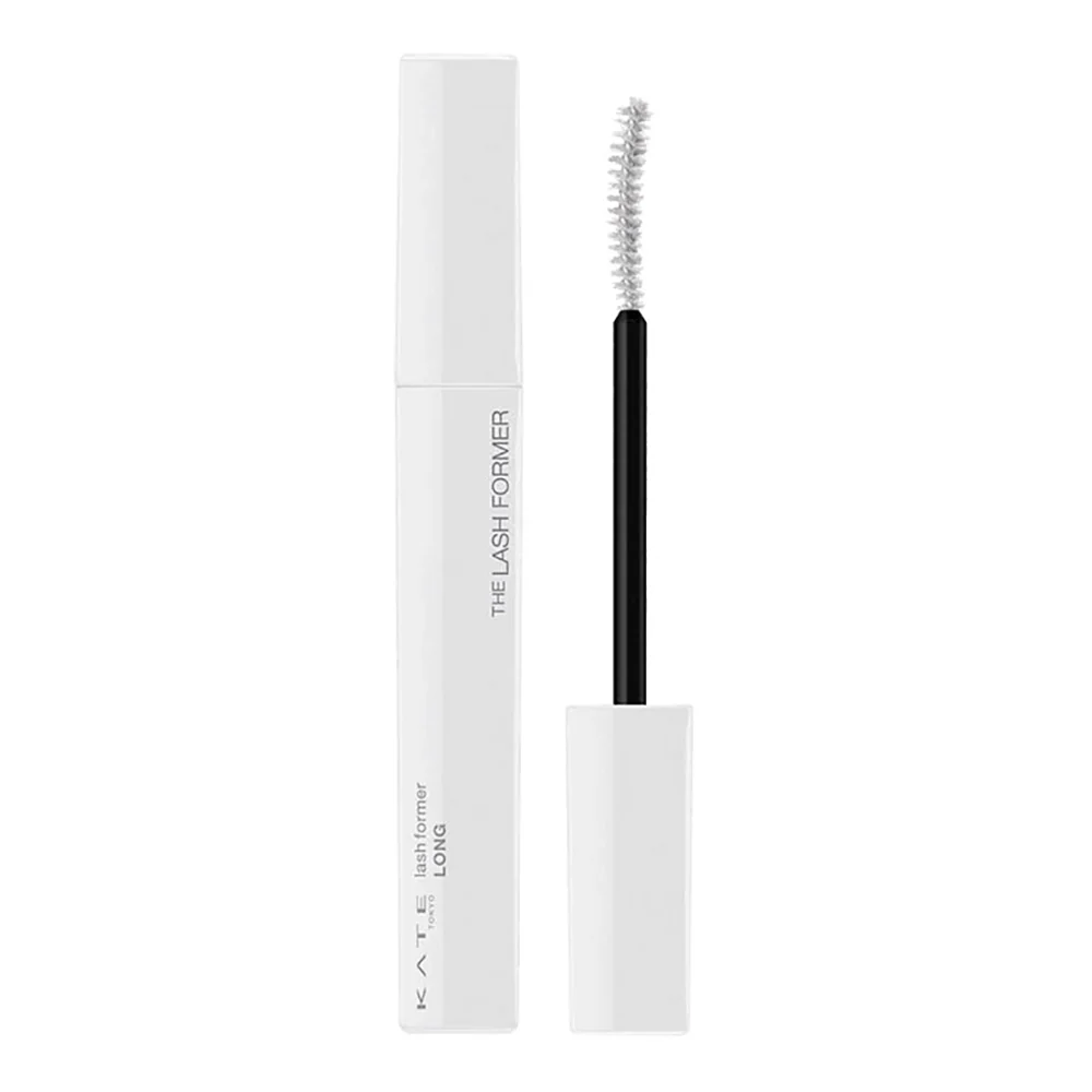 Kate Lash Maximizer Base - 7.4g - Image 2