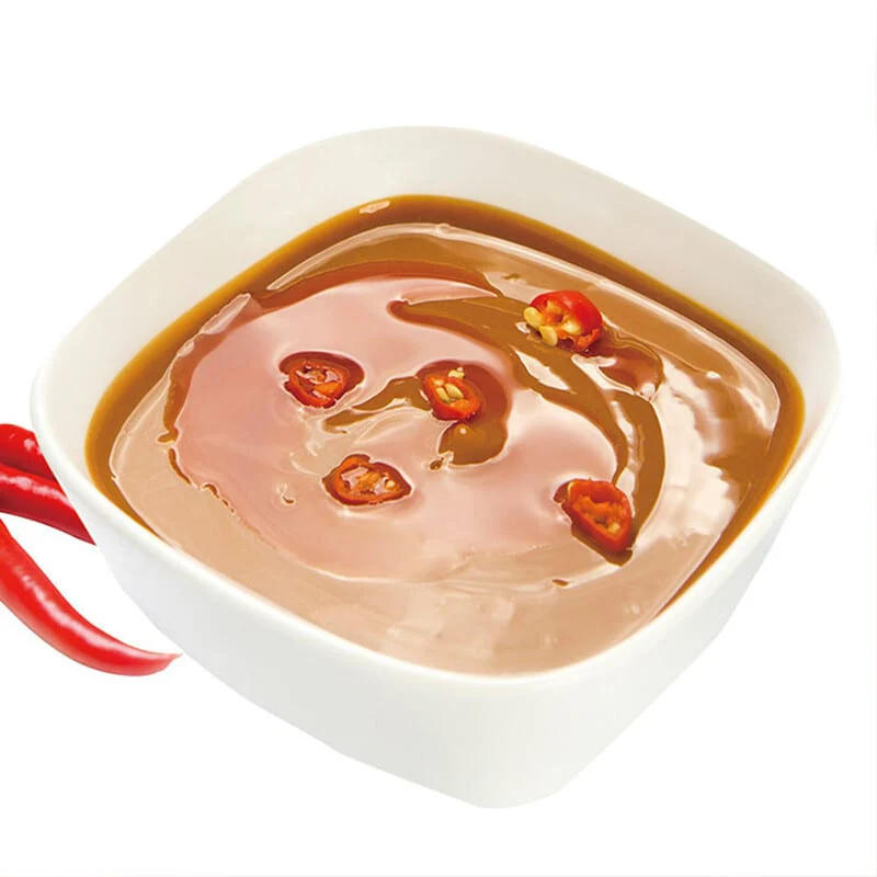 Kawasaki Hot Pot Dipping Sauce Beijing Style - 99g - Image 4