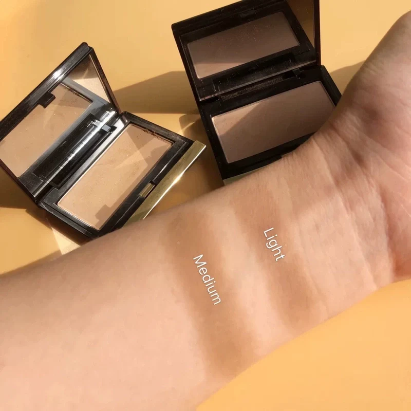 Kevyn Aucoin The Sculpting Powder - Medium - Image 2