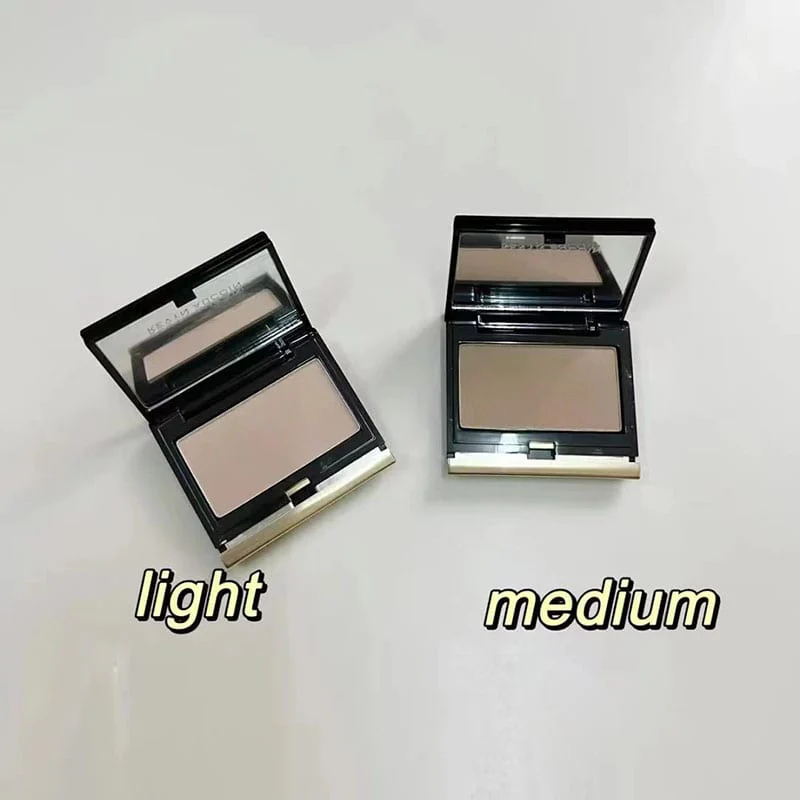 Kevyn Aucoin The Sculpting Powder - Medium - Image 3