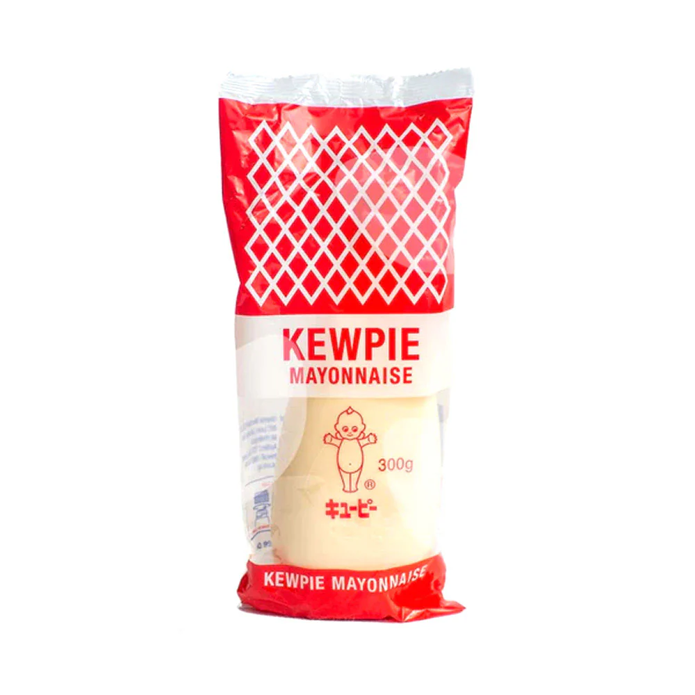 Kewpie Mayonnaise - 300g