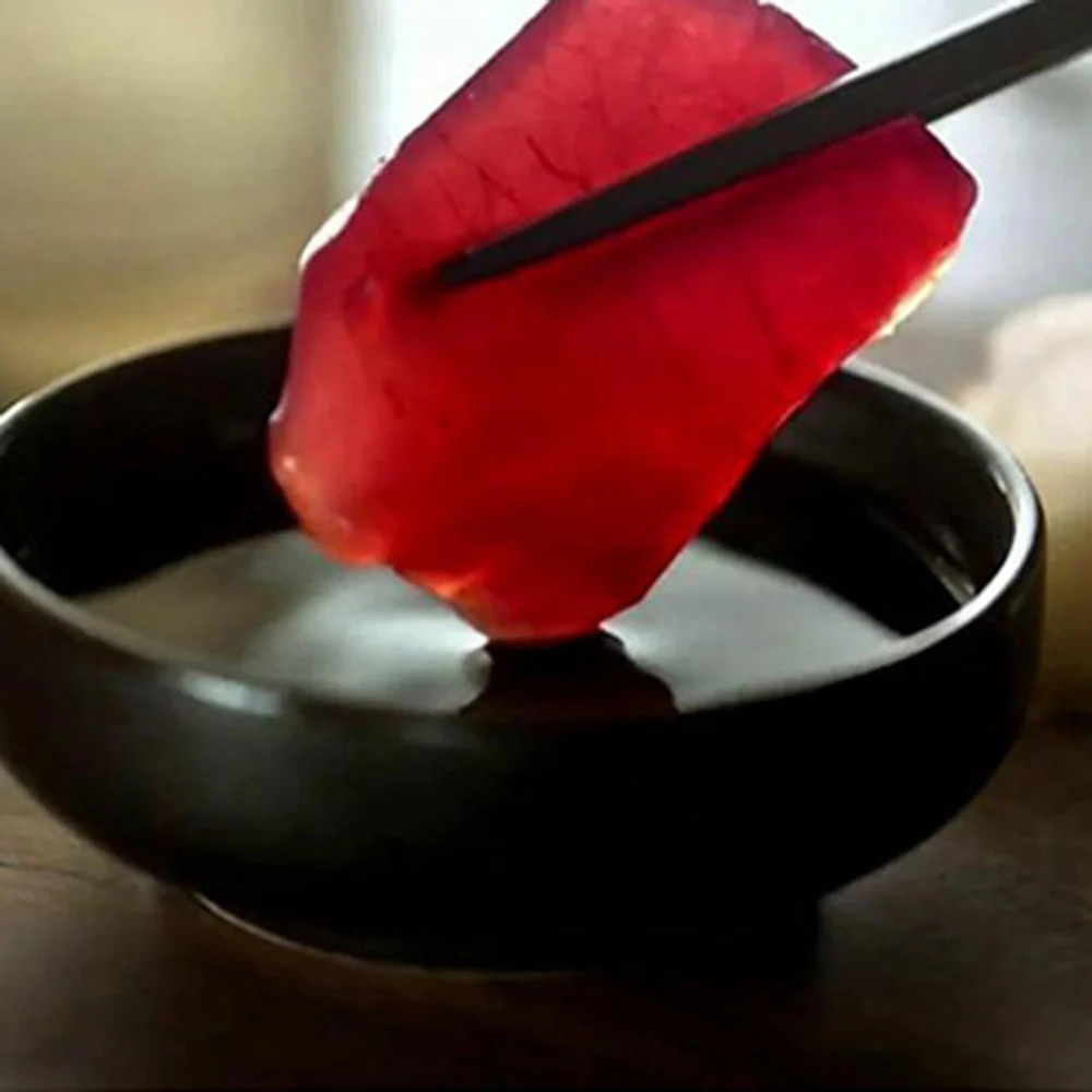 Kikkoman All-Purpose Soy Sauce - 1.6L - Image 3