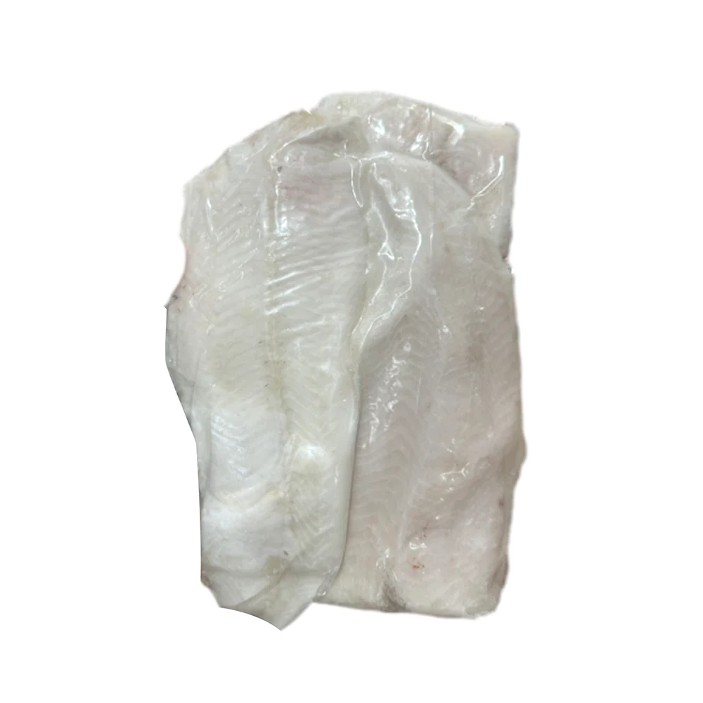 Kingfield Frozen Antarctic Toothfish - 1kg - Image 3