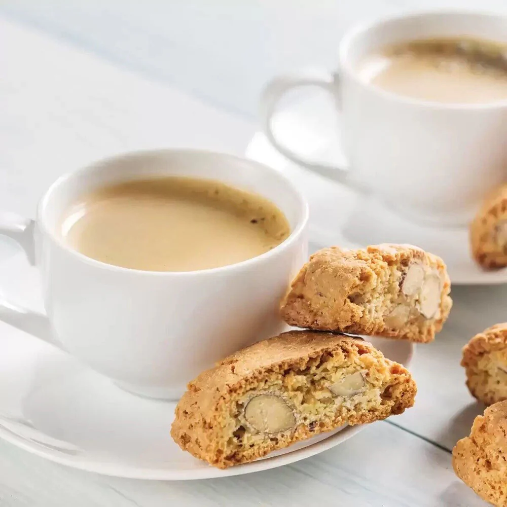 Kirkland Almond Biscotti - 1kg - Image 2