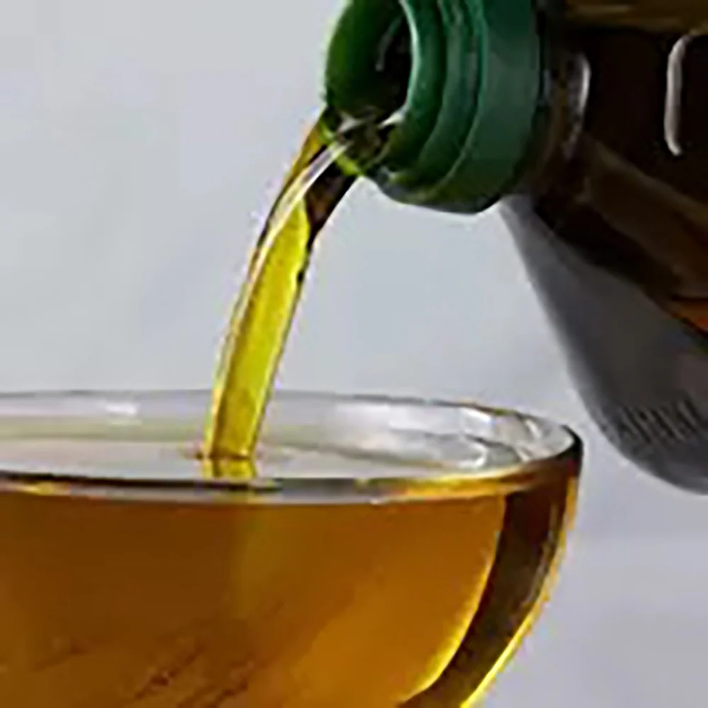 Kirkland Extra Virgin Olive Oil - 2L - Image 3