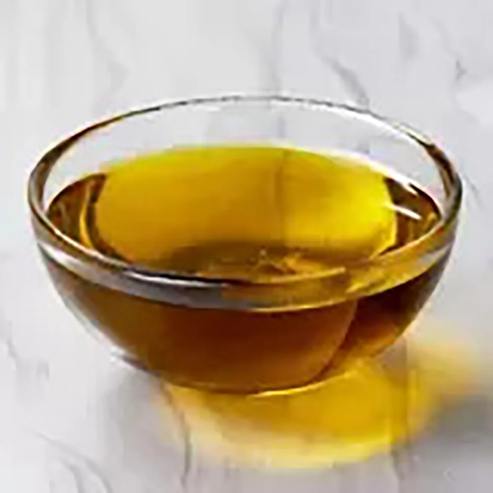 Kirkland Extra Virgin Olive Oil - 2L - Image 4