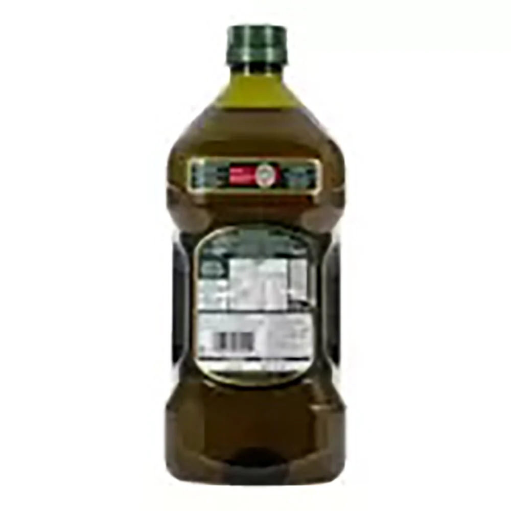 Kirkland Extra Virgin Olive Oil - 2L - Image 5