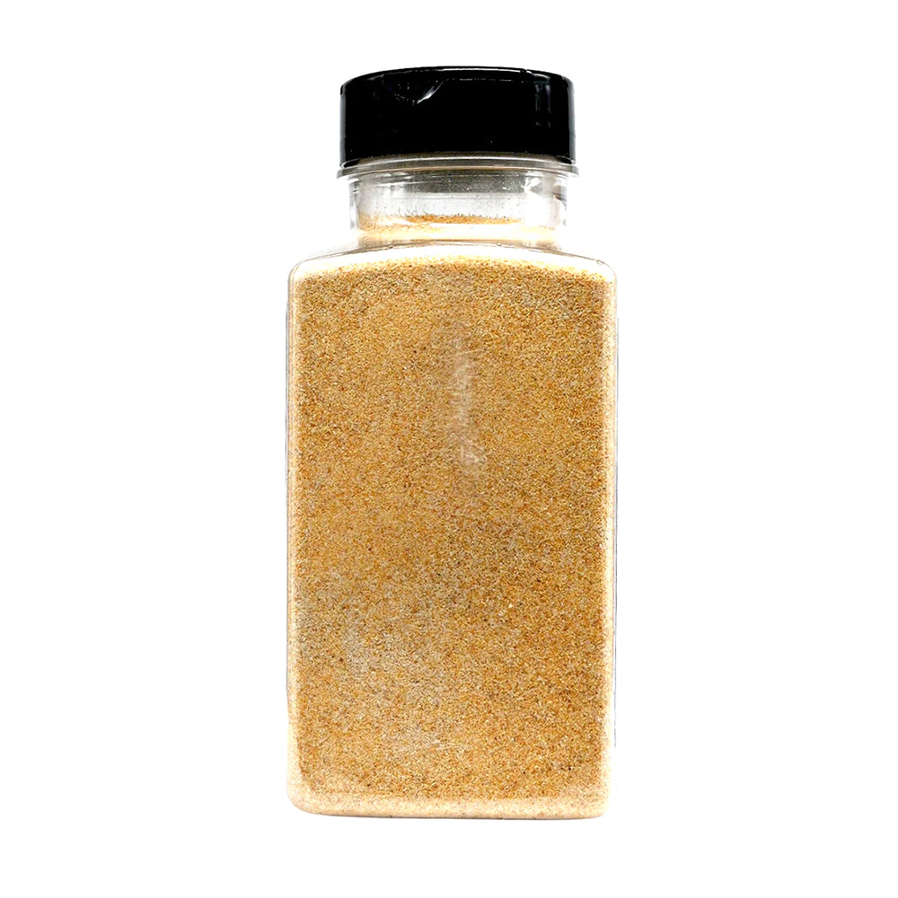 Kirkland Granulated California Garlic - 510g - Image 2