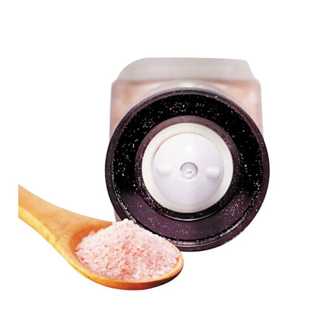 Kirkland Himalayan Pink Salt with Refill - 737g - Image 2