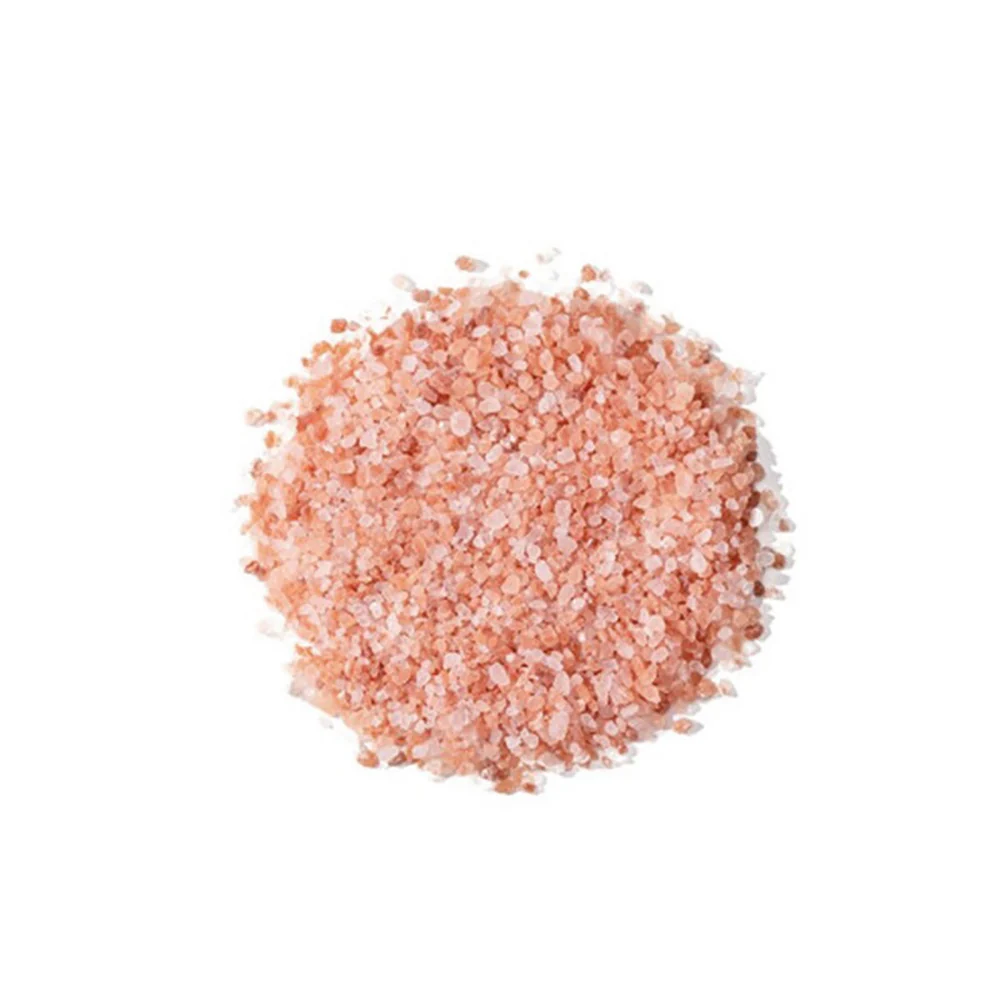 Kirkland Himalayan Pink Salt with Refill - 737g - Image 3