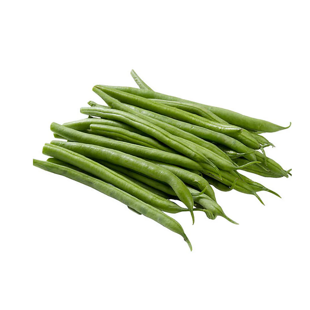 Kirkland Organic Whole Green Beans - 2.26kg - Image 3