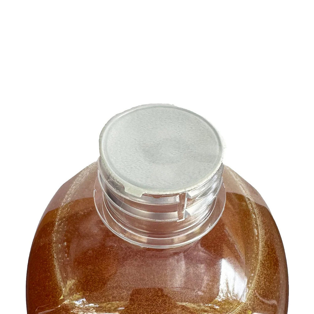 Kirkland Signature 100% Pure Australian Honey – 2kg - Image 2