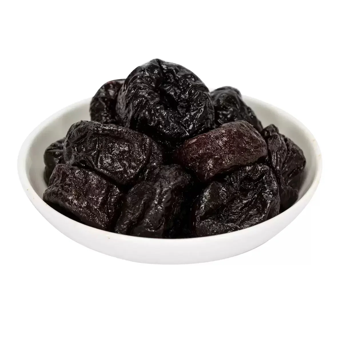 Kirkland Sunsweet Dried Plums - 1.58kg - Image 3