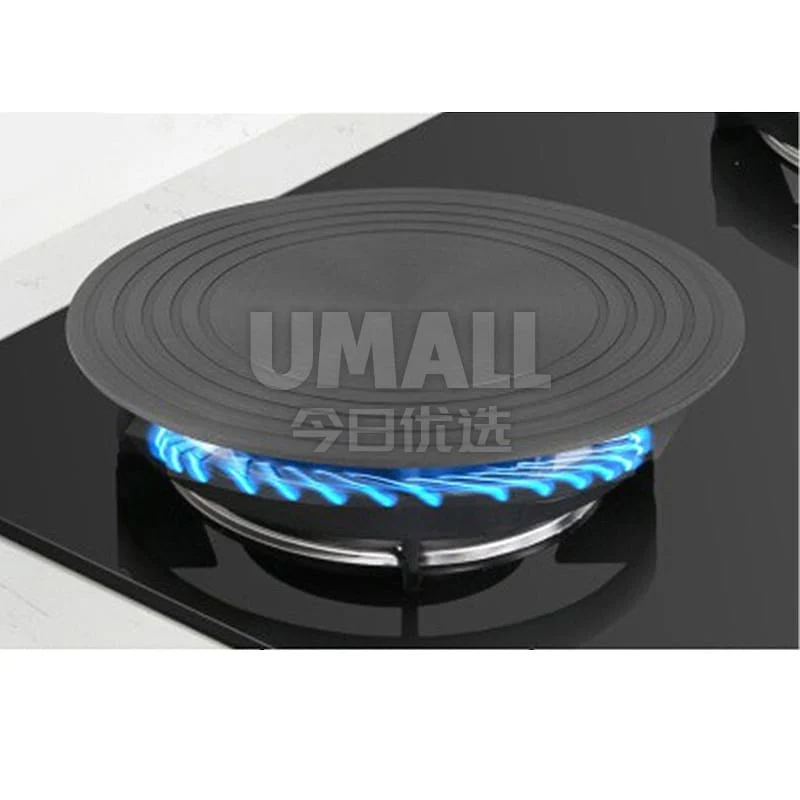 Kitchenware Heat Conductive Defrosting Tray - 24cm - Image 2