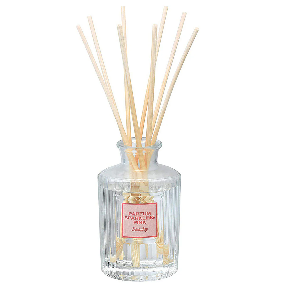 Kobayashi Room Diffuser - Floral Fruity Scent - 70ml - Image 2