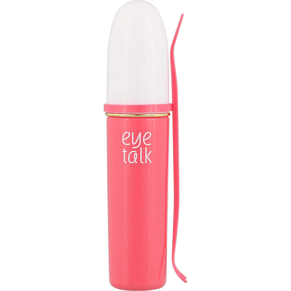 Koji Eye Talk Double Eyelid Adhesive 8ml - Image 2