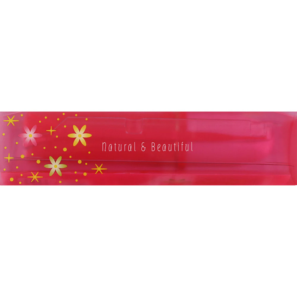 Koji Eye Talk Double Eyelid Adhesive 8ml - Image 4