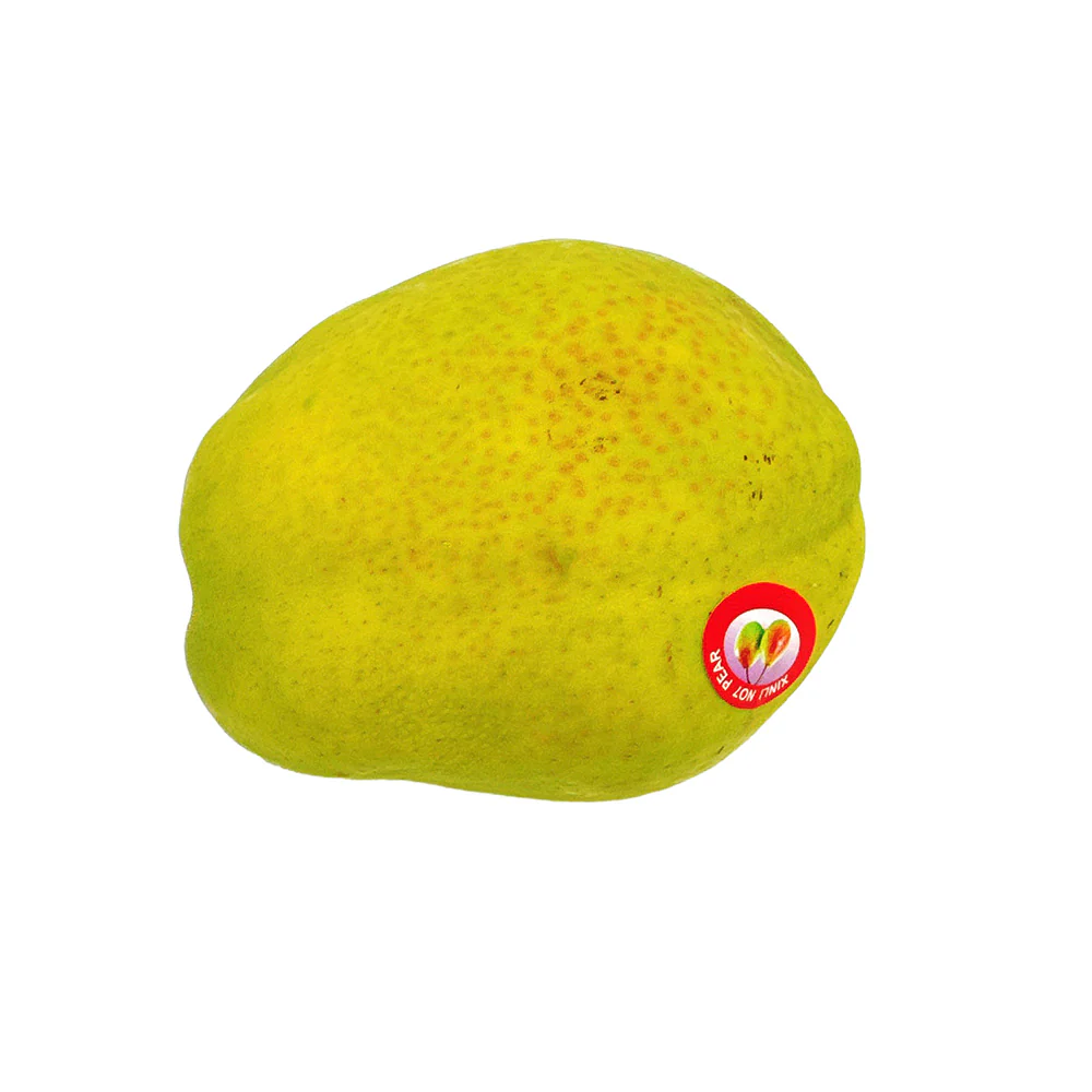 Korla Fragrant Pears - Box of 3kg - Image 2