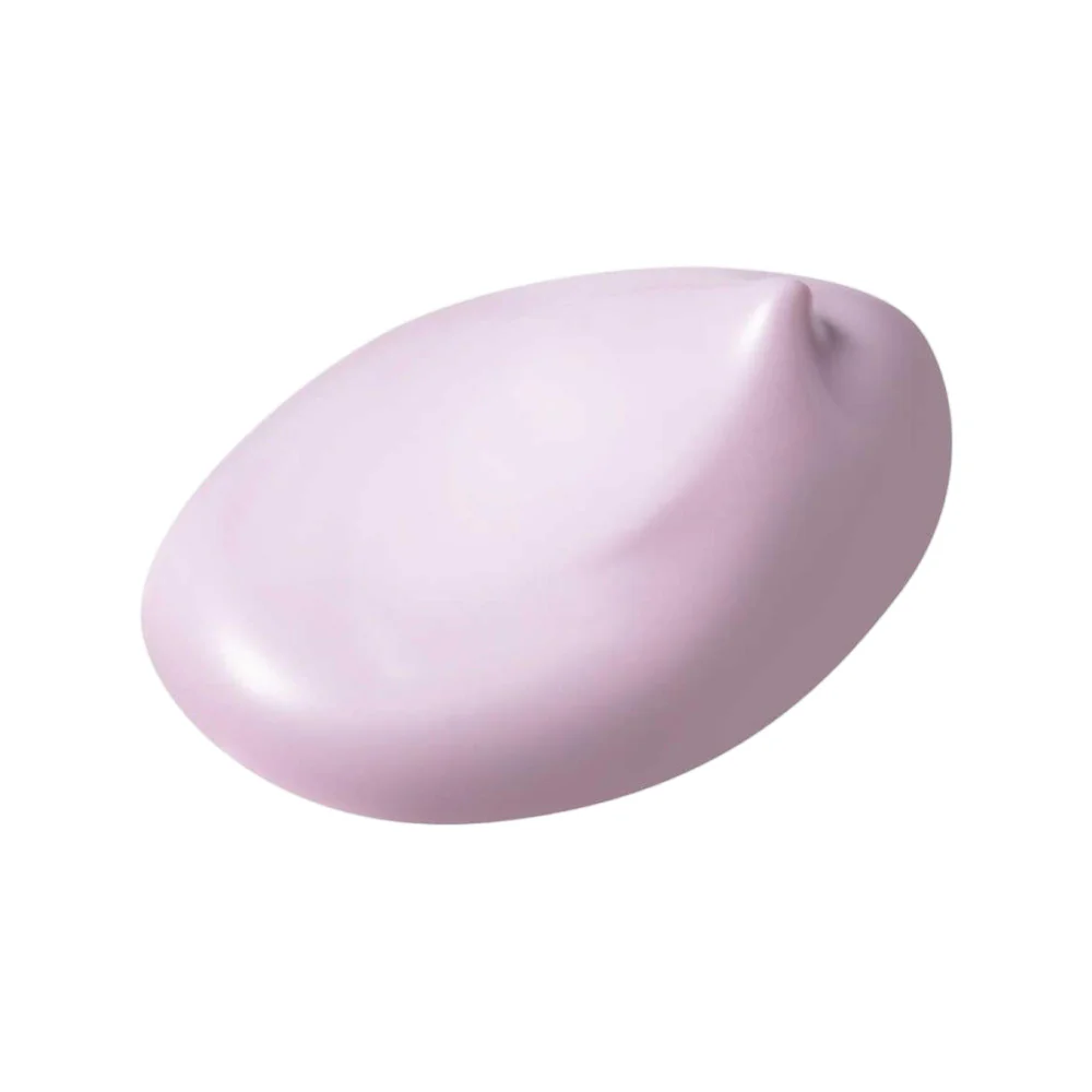 Kose Suncut Tone Up UV Essence Rose Pink SPF50+ PA++++ 80g - Image 3