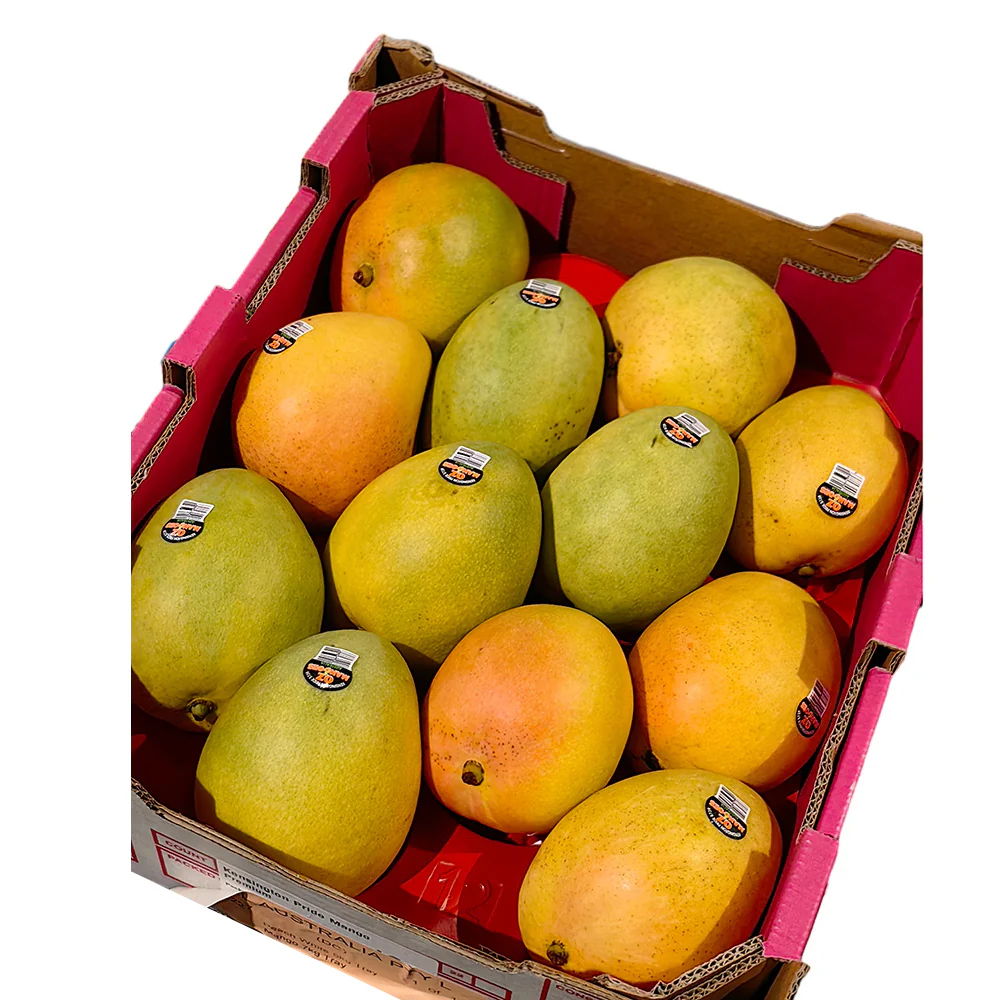KP Mango - 1 Piece - Image 2