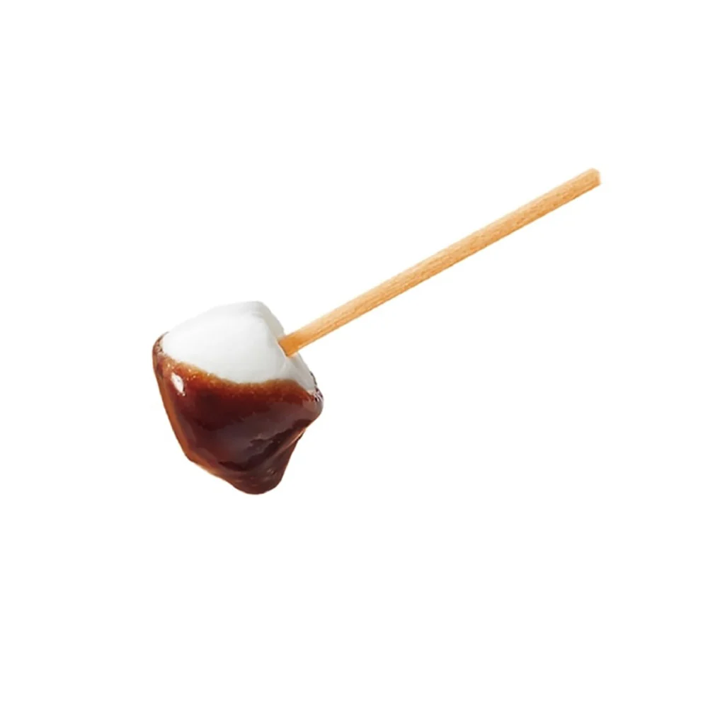 Kracie Popin' Cookin' Chocolate Fondue Candy Kit - 29g - Image 3