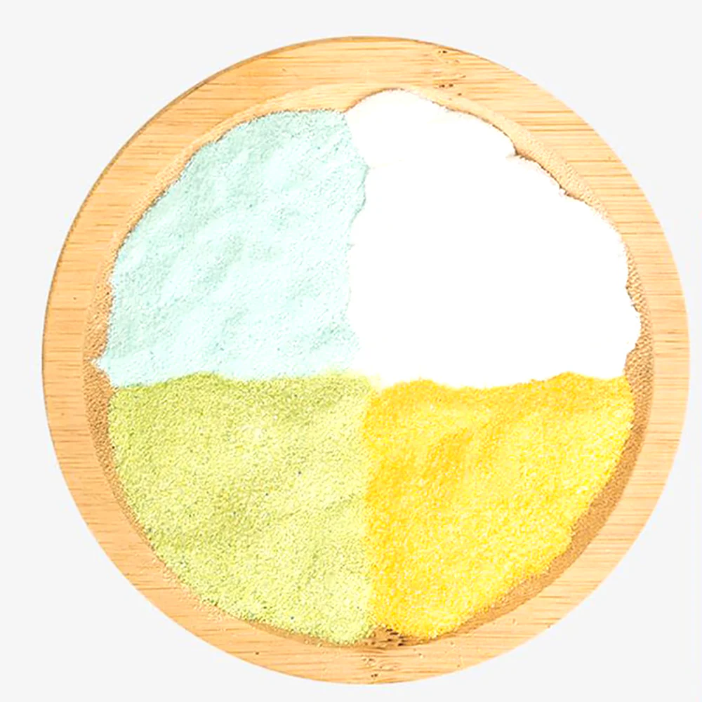 Kracie Tabino Yado Japanese Bath Powder Assortment - 25g x 13 Packs - Image 3