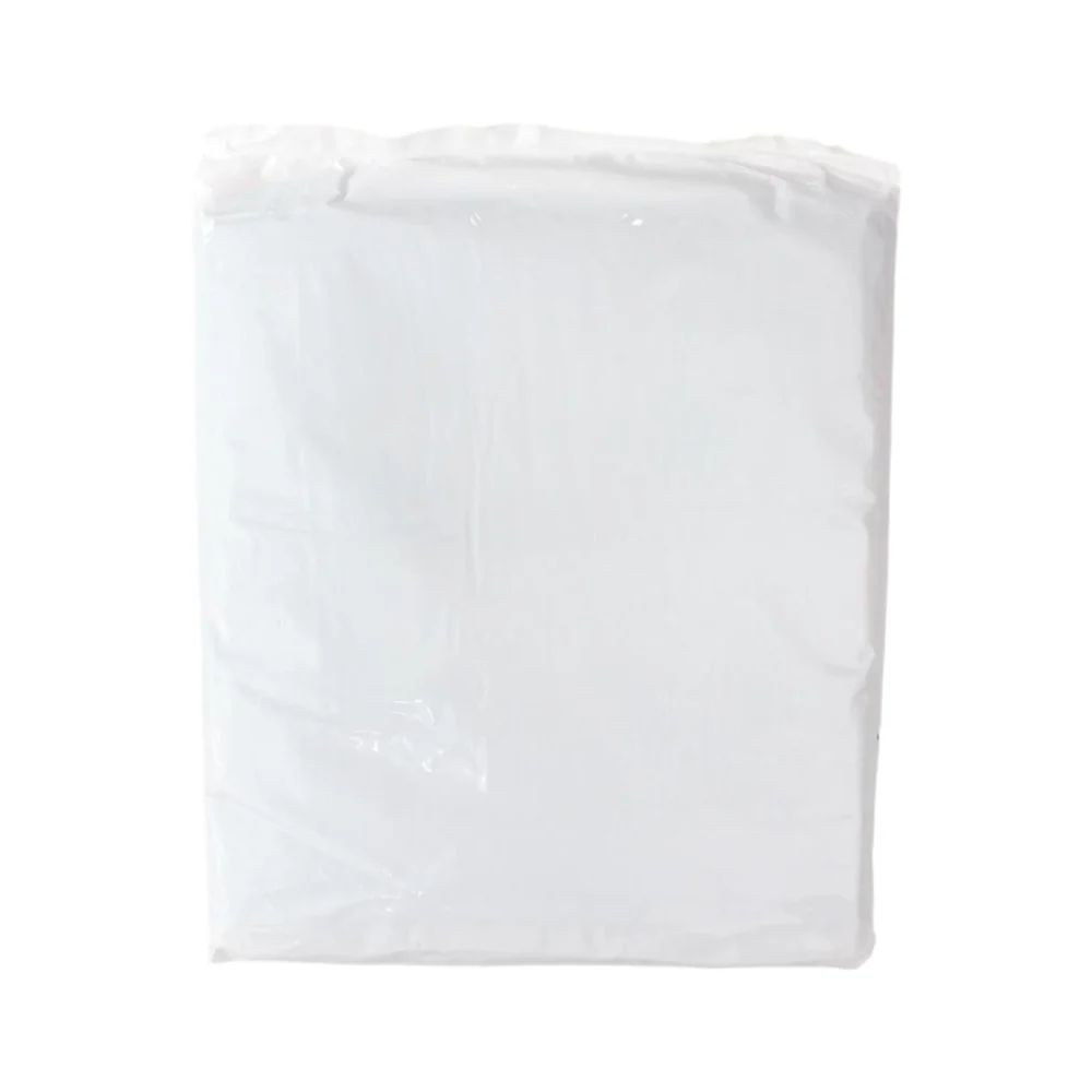 Kwik Life Drawstring Garbage Bags 56L – 10 Pack (70 x 72cm) - Image 2