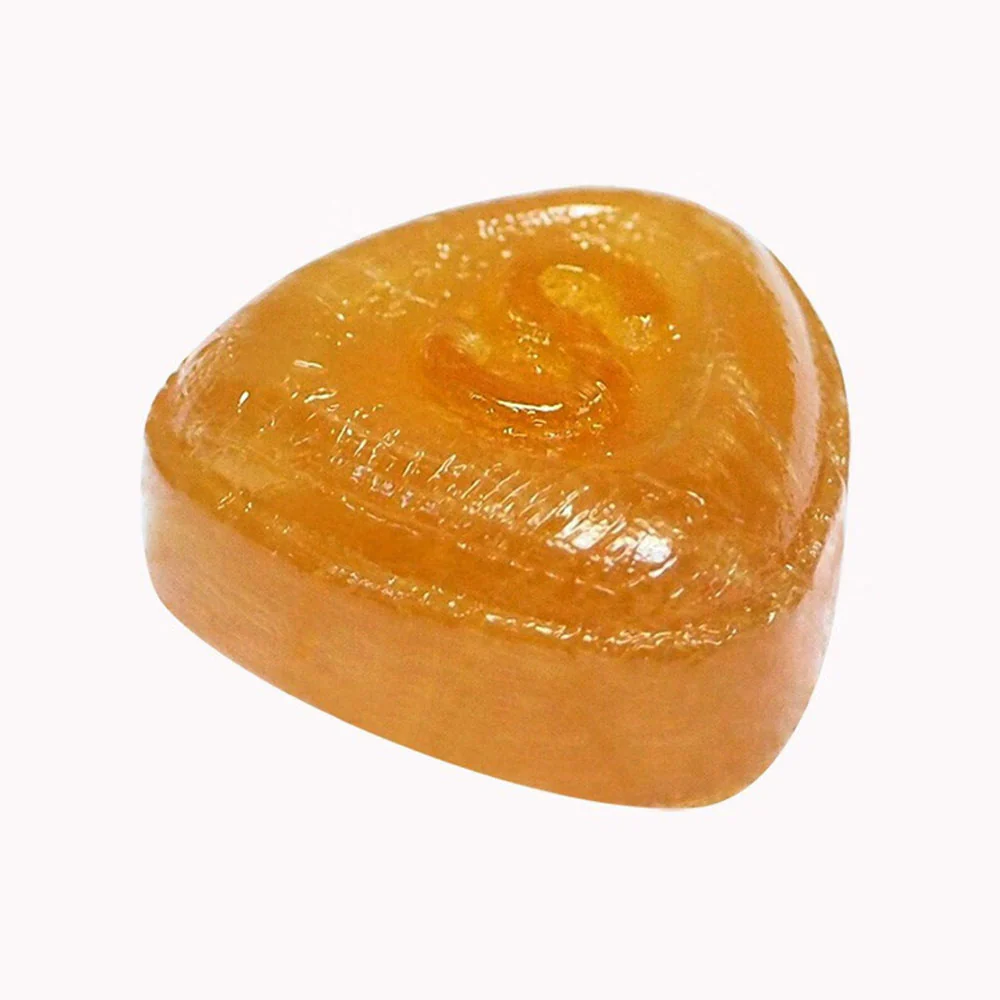 KYUSHIN Kinginka Throat Drops - 70g - Image 3