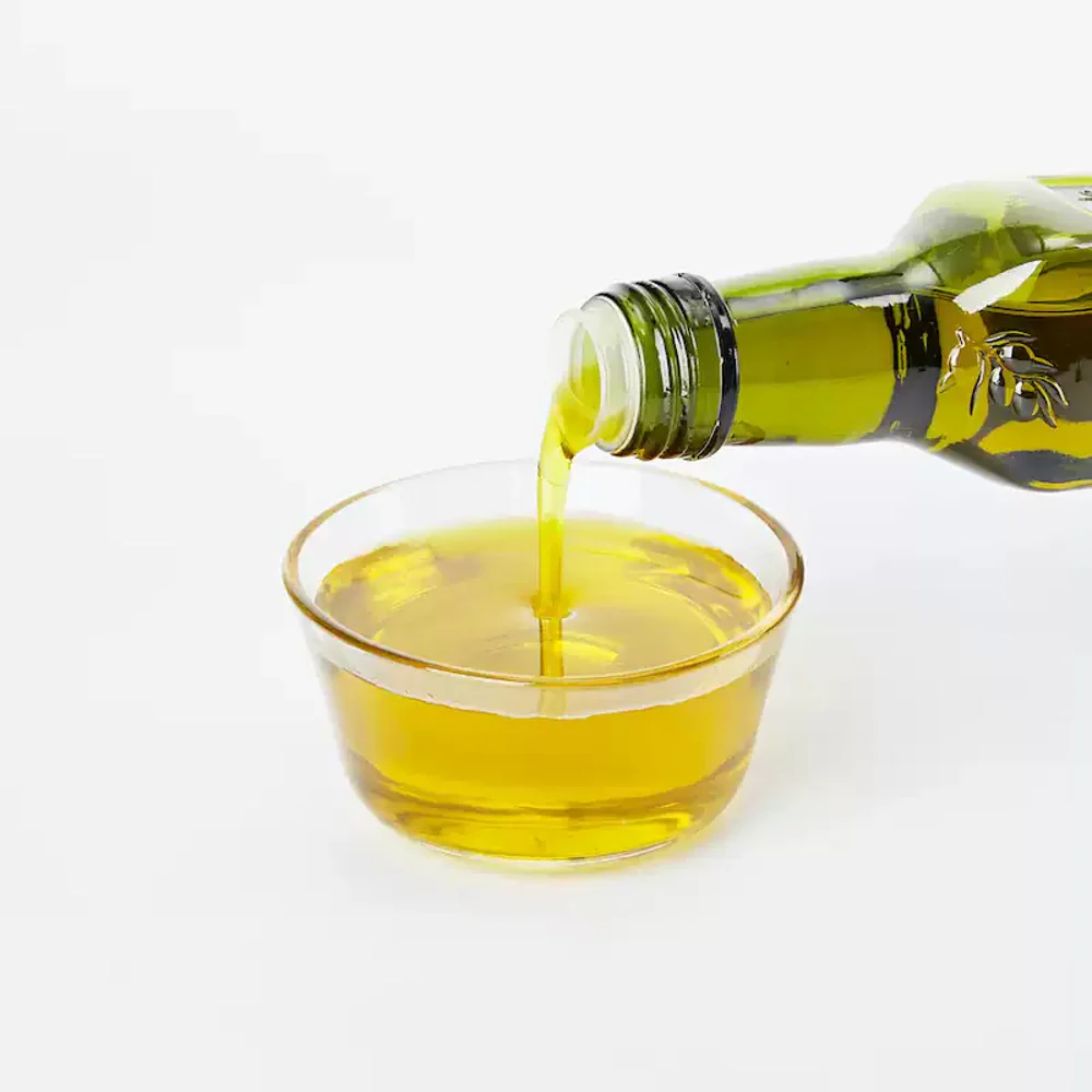 La Española Extra Virgin Olive Oil 250ml – Limited Import - Image 2