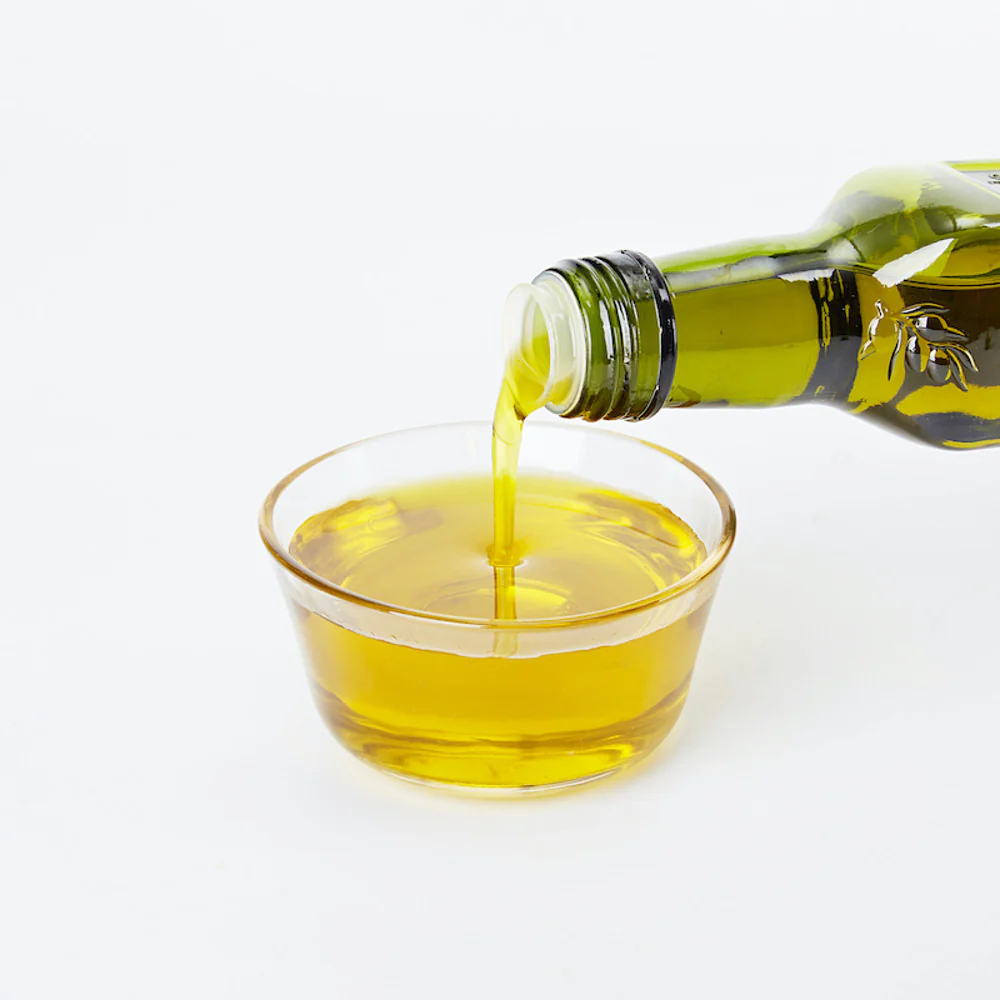 La Española Extra Virgin Olive Oil 250ml – Limited Import - Image 4