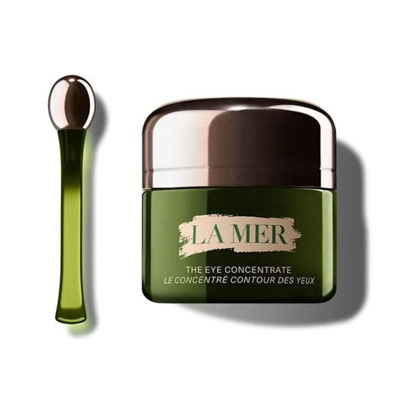 La Mer The Eye Concentrate - 15ml - Image 2