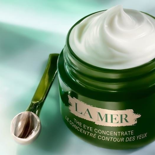La Mer The Eye Concentrate - 15ml - Image 3