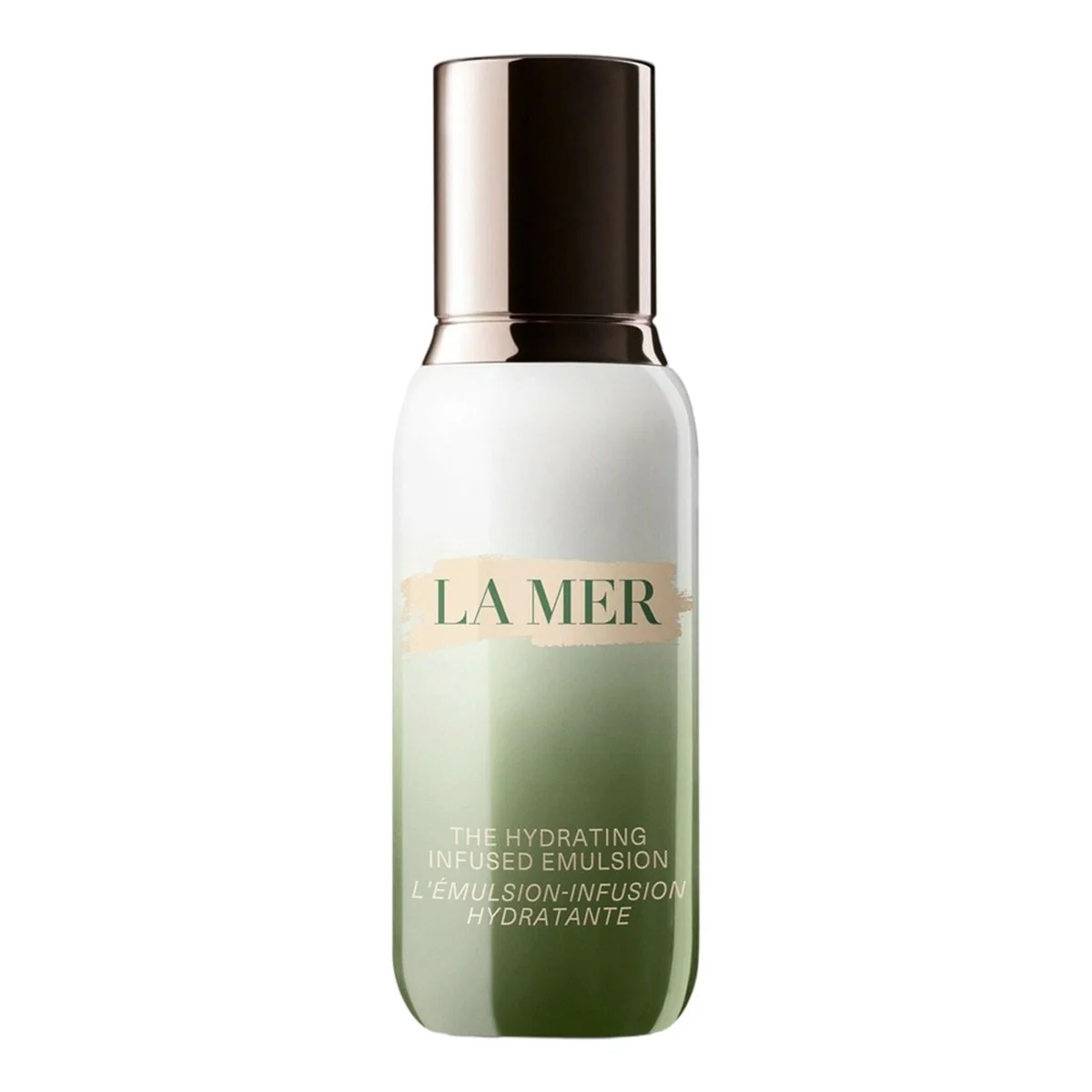 La Mer The Hydrating Infused Emulsion 50ml