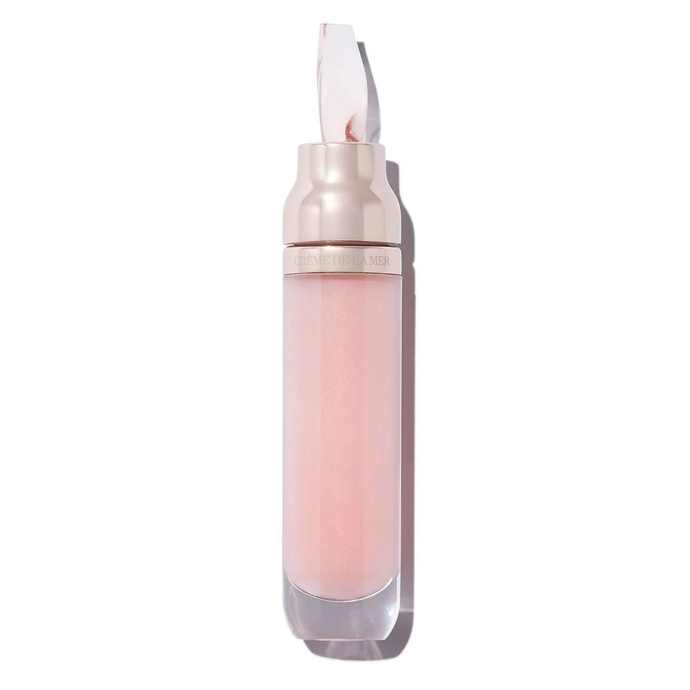 La Mer The Lip Volumizer - 7ml - Image 2
