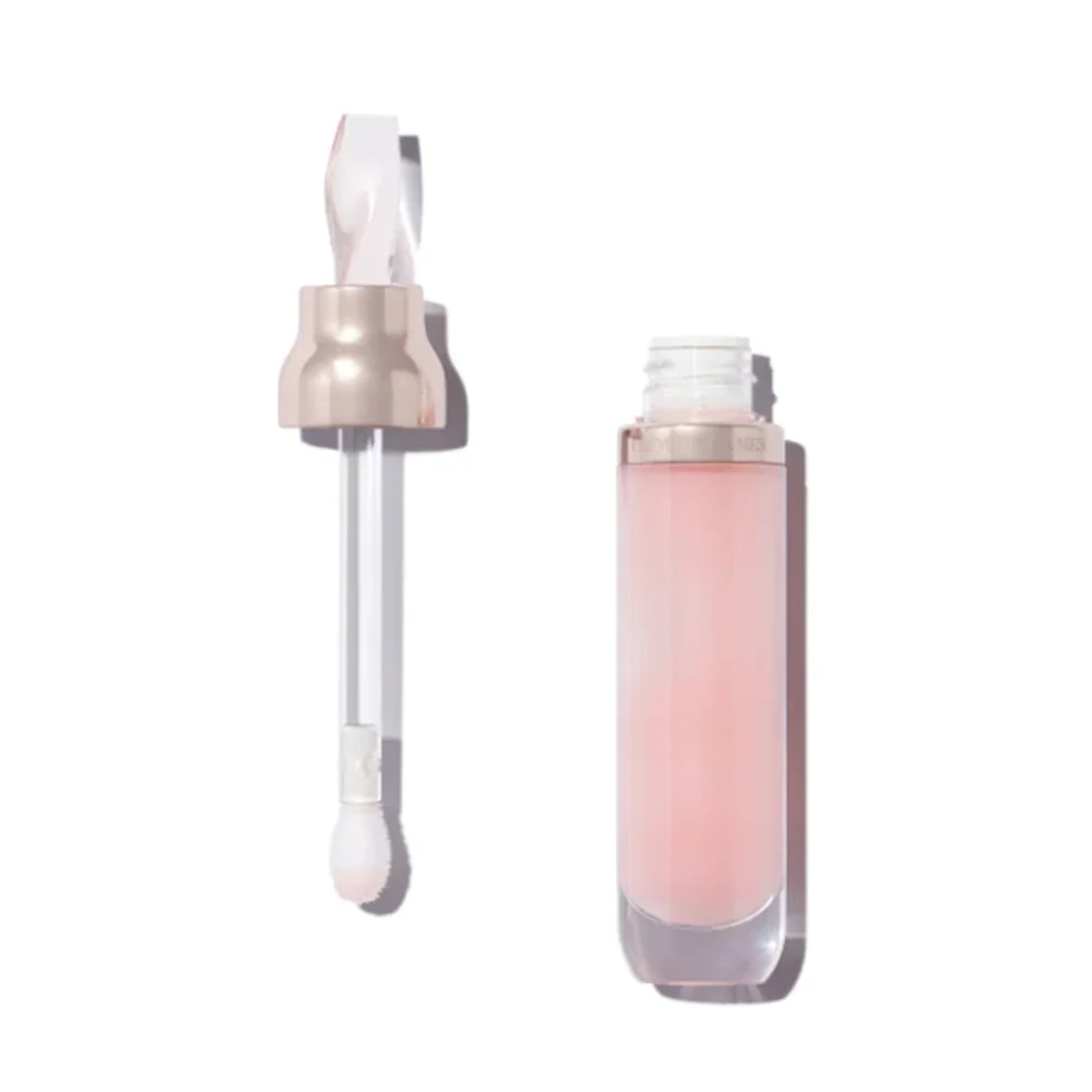 La Mer The Lip Volumizer - 7ml - Image 3
