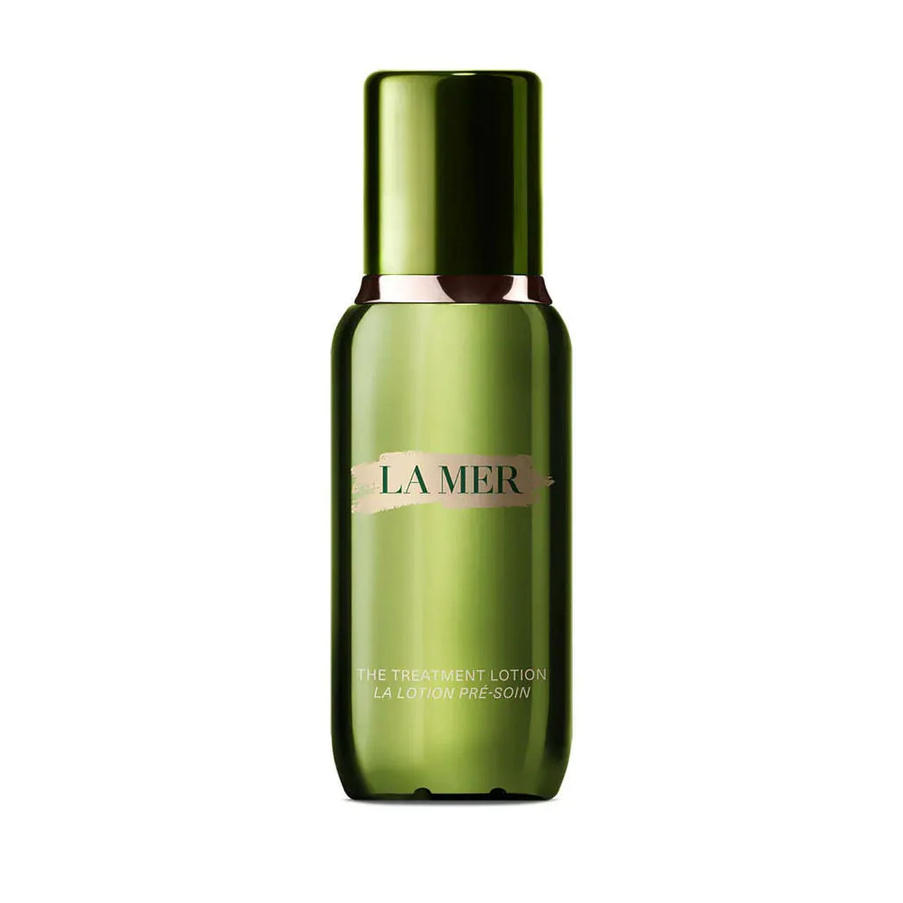 La Mer The Treatment Lotion - 150ml