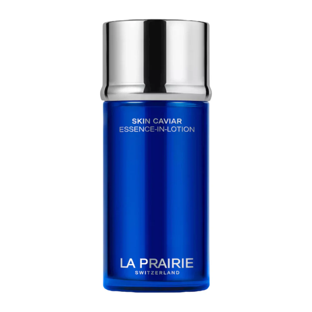 La Prairie Skin Caviar Essence-in-Lotion 80ml