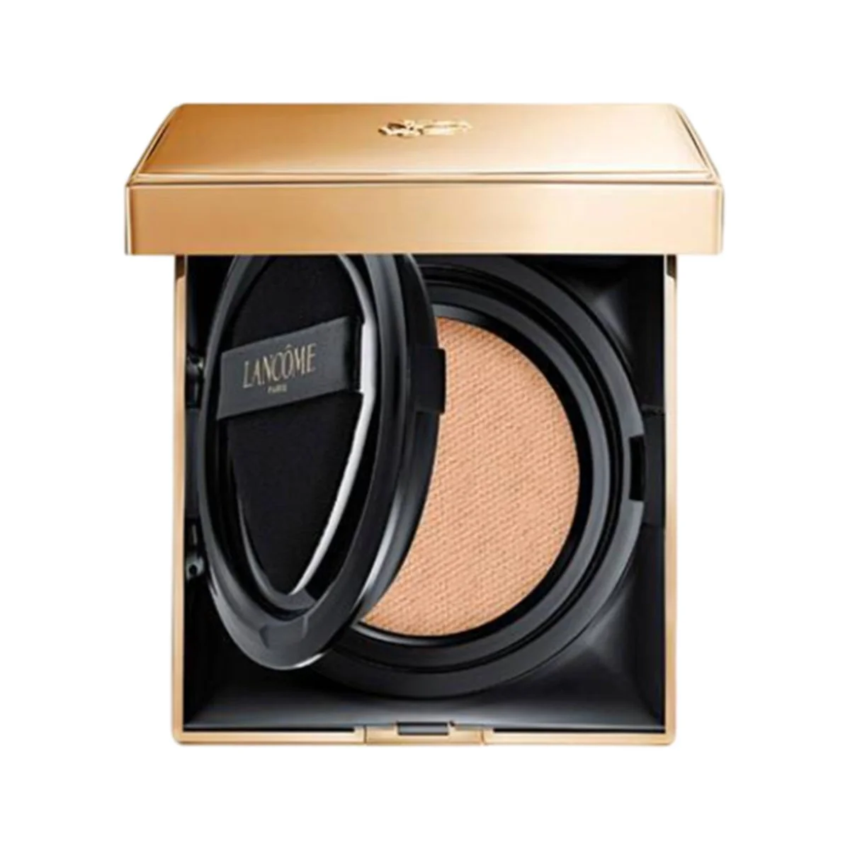Lancôme Absolue Cushion Foundation #100 14g