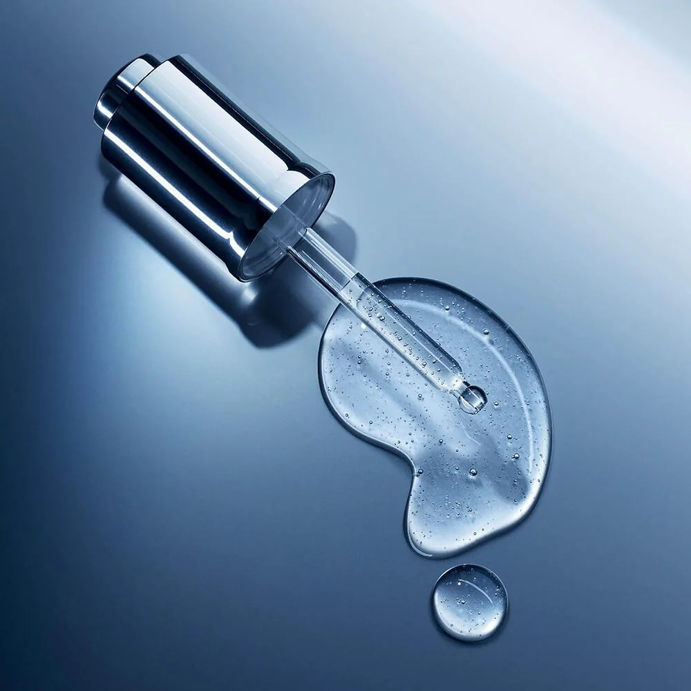 Lancôme Advanced Génifique Serum 50ml Gift Set - Image 3