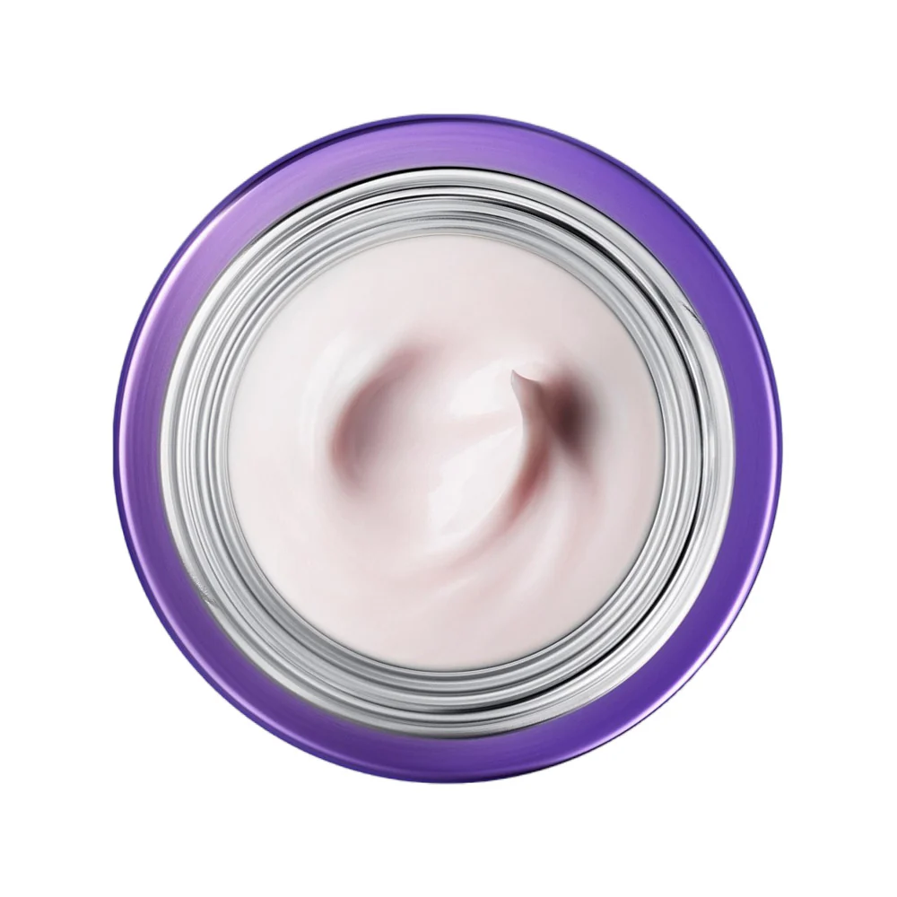 Lancôme Rénergie Multi-Lift Lifting Firming Anti-Wrinkle Eye Cream 15ml - Image 2
