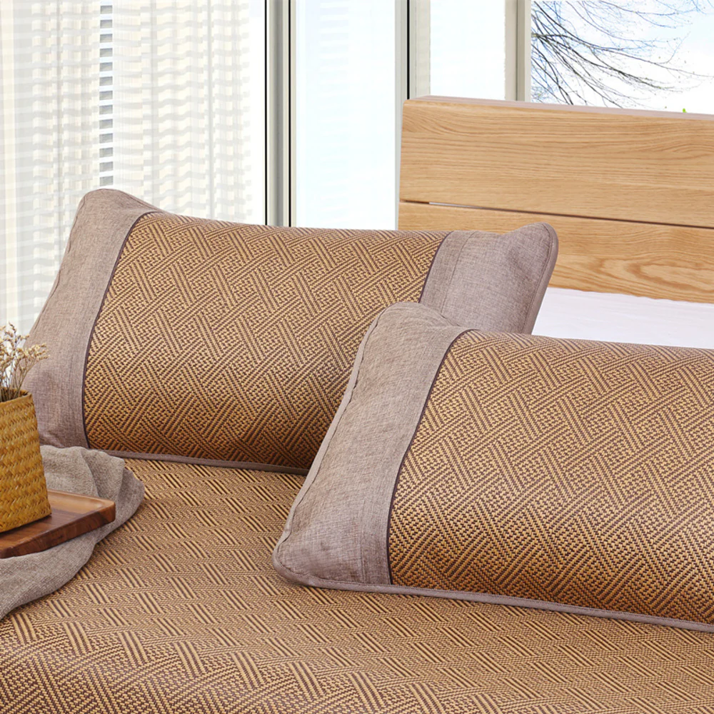 Lao Xi Jiang Honey Pillowcase 48*74cm - Image 2