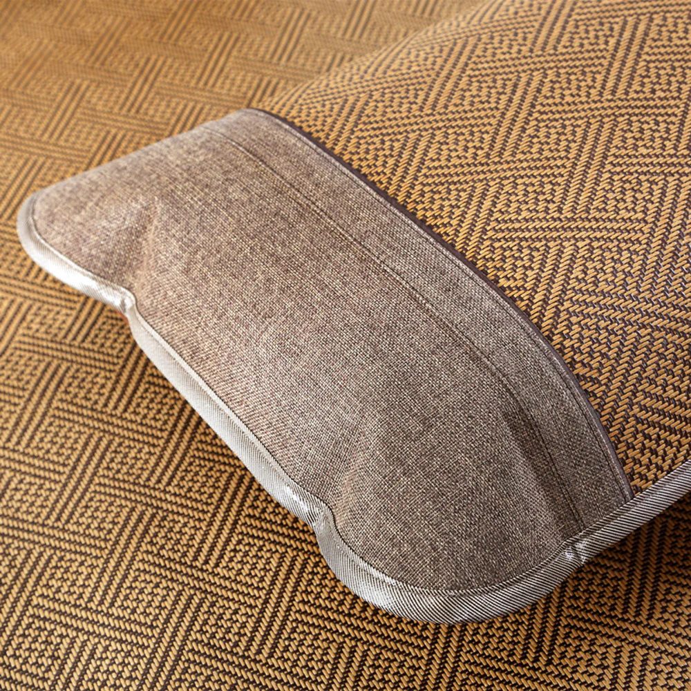 Lao Xi Jiang Honey Pillowcase 48*74cm - Image 3