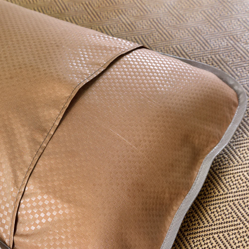 Lao Xi Jiang Honey Pillowcase 48*74cm - Image 5