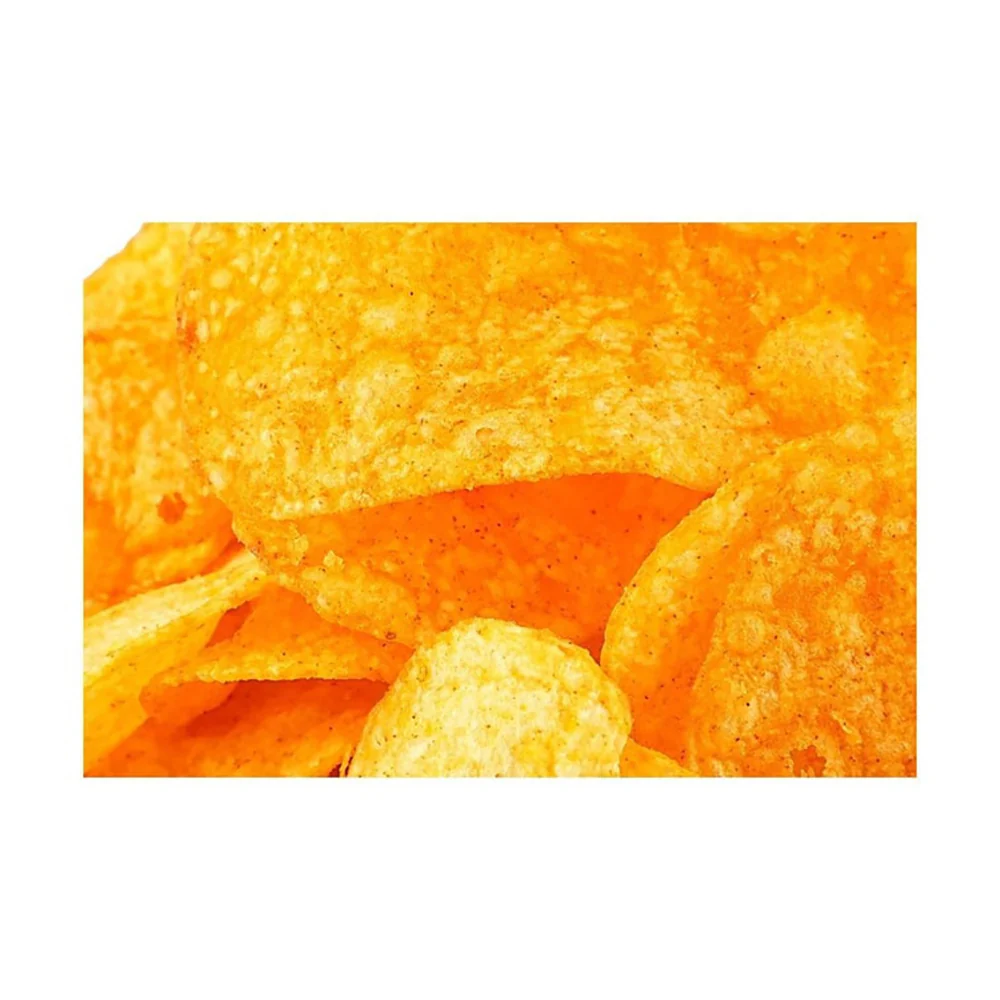 Lay's Limited Edition Guangxi Luosifen Flavor Potato Chips - 70g - Image 4