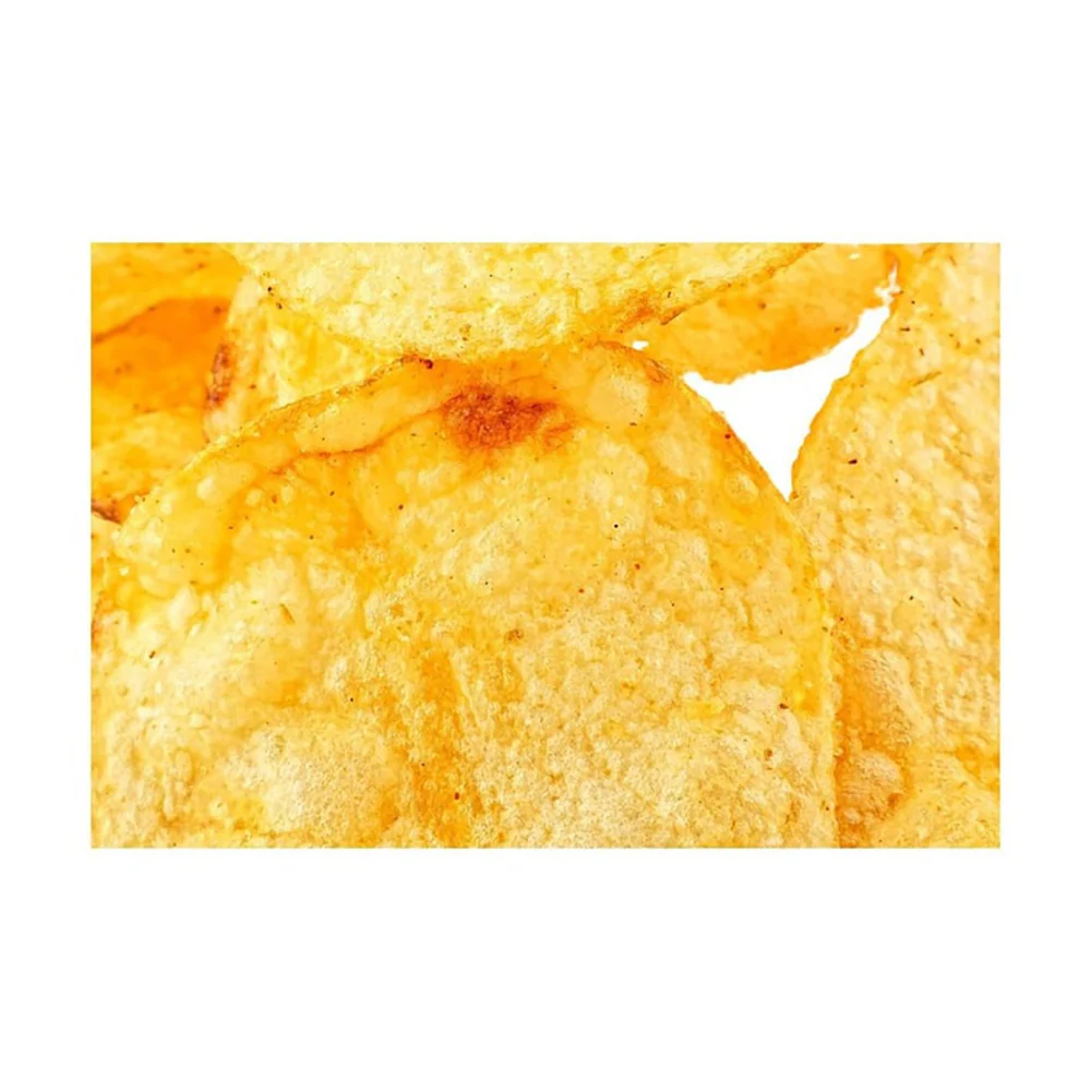 Lay's Limited Edition Zunyi Lamb Noodle Flavor Potato Chips - 70g - Image 4